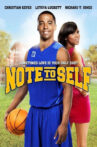 Note to Self Movie Streaming Online
