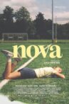 Nova Movie Streaming Online