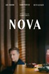 Nova Movie Streaming Online