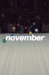 November Movie Streaming Online
