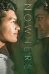Nowhere Movie Streaming Online