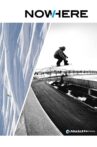NowHere Movie Streaming Online