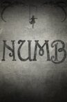Numb Movie Streaming Online
