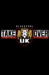 NXT UK TakeOver: Blackpool Movie Streaming Online