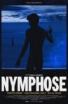 Nymphose Movie Streaming Online