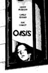 Oasis Movie Streaming Online
