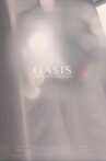 Oasis Movie Streaming Online