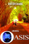 Oasis Movie Streaming Online