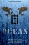 Ocean Movie Streaming Online