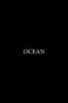 Ocean Movie Streaming Online