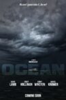 Ocean Movie Streaming Online