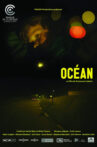Ocean Movie Streaming Online