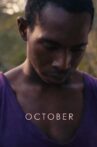 October Movie Streaming Online