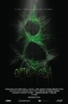 Octophobia Movie Streaming Online