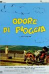 Odore di pioggia Movie Streaming Online