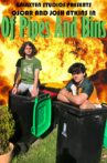Of Pipes And Bins Movie Streaming Online