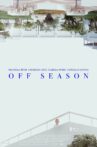 Off Season Movie Streaming Online