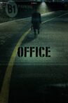 Office Movie Streaming Online