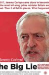 Oh Jeremy Corbyn - The Big Lie Movie Streaming Online