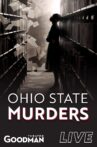 Ohio State Murders Movie Streaming Online