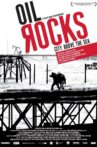 Oil Rocks: City Above the Sea Movie Streaming Online