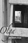 Olga Movie Streaming Online