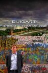 Oligart: The Great Russian Art Boom Movie Streaming Online