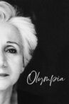 Olympia Movie Streaming Online