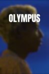 Olympus Movie Streaming Online
