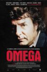 Omega Movie Streaming Online