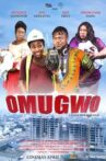 Omugwo Movie Streaming Online