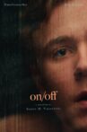 On/Off Movie Streaming Online