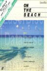 On the Beach Movie Streaming Online