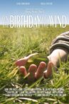 On The Birthday of The Wind Movie Streaming Online