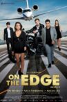 On the Edge Movie Streaming Online