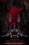 On the Edge Movie Streaming Online