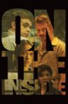 On the Inside Movie Streaming Online