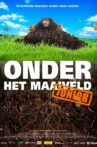 Onder het maaiveld junior Movie Streaming Online