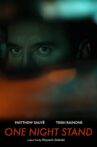 One Night Stand Movie Streaming Online