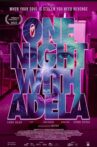 One Night with Adela Movie Streaming Online