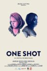 One Shot Movie Streaming Online