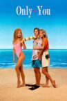 Only You Movie Streaming Online