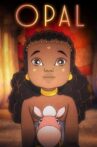 Opal Movie Streaming Online