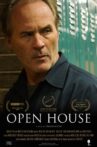 Open House Movie Streaming Online