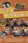 Open Windows Movie Streaming Online