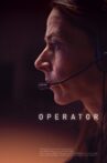 Operator Movie Streaming Online