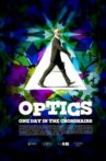 Optics Movie Streaming Online