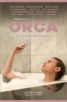 Orca Movie Streaming Online