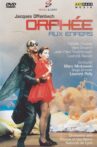 Orphée aux enfers Movie Streaming Online