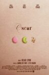Oscar Movie Streaming Online
